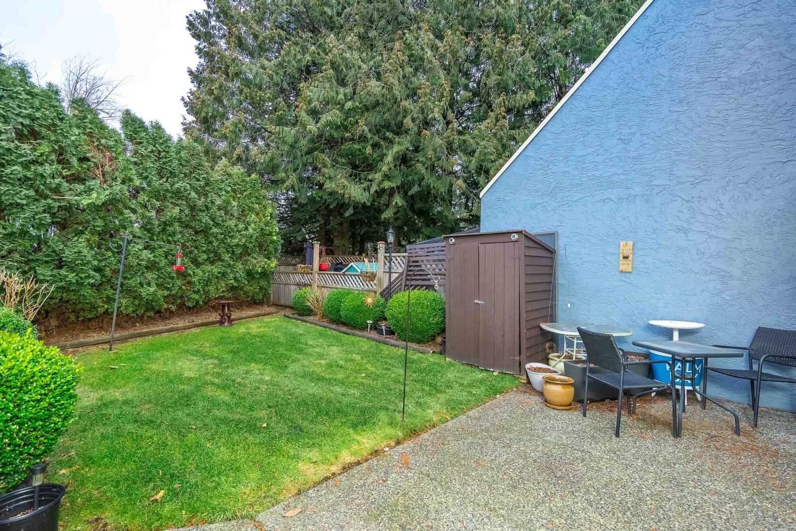 Listing Image 35