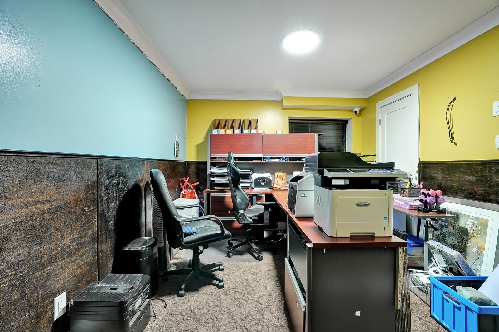 Listing Image 34