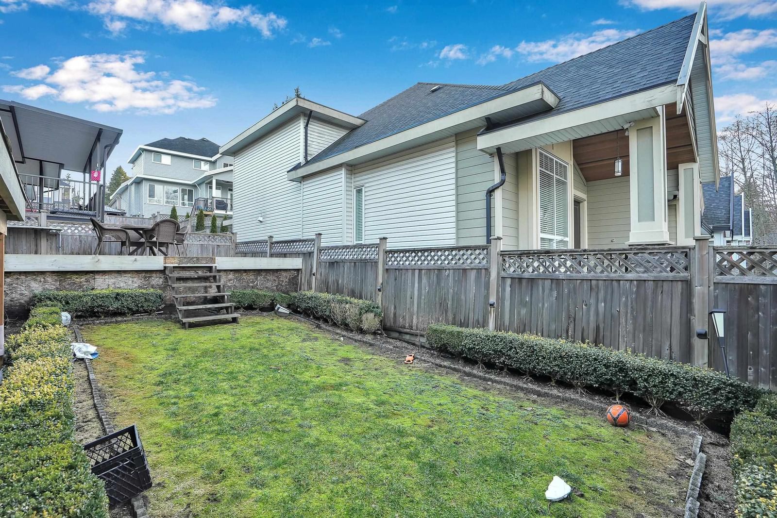 Listing Image 40