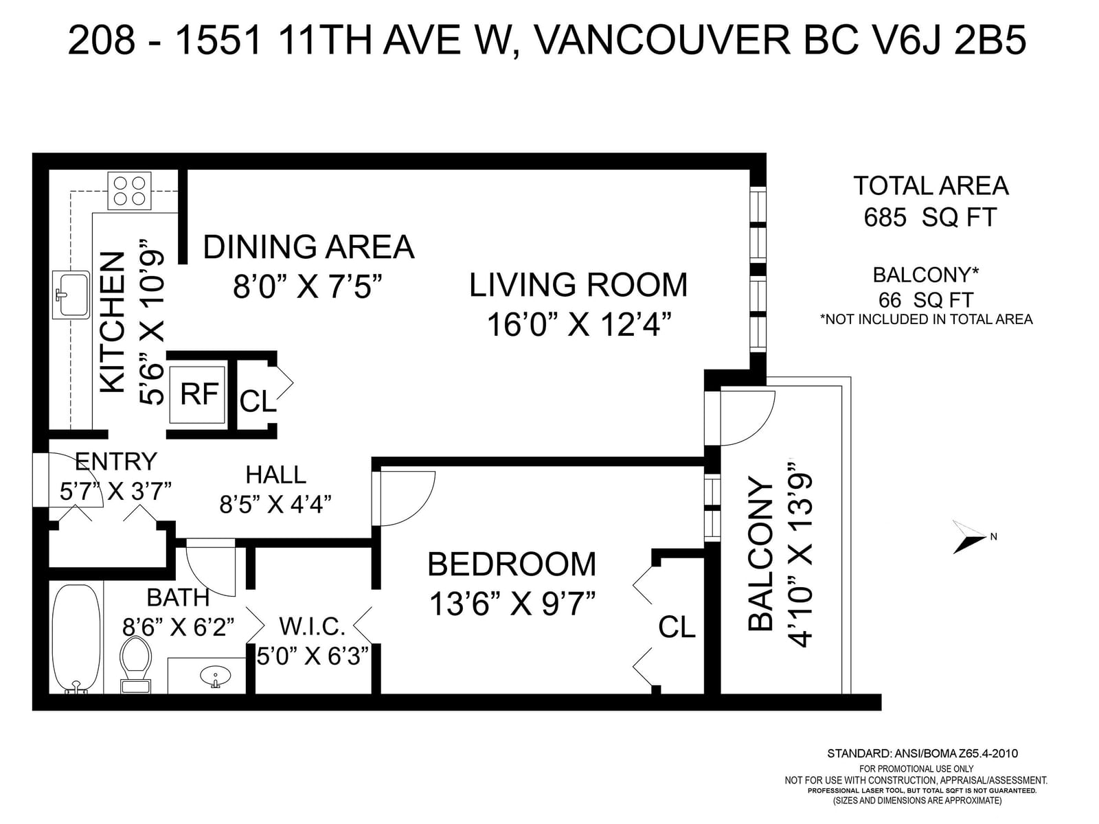 Listing Image 18