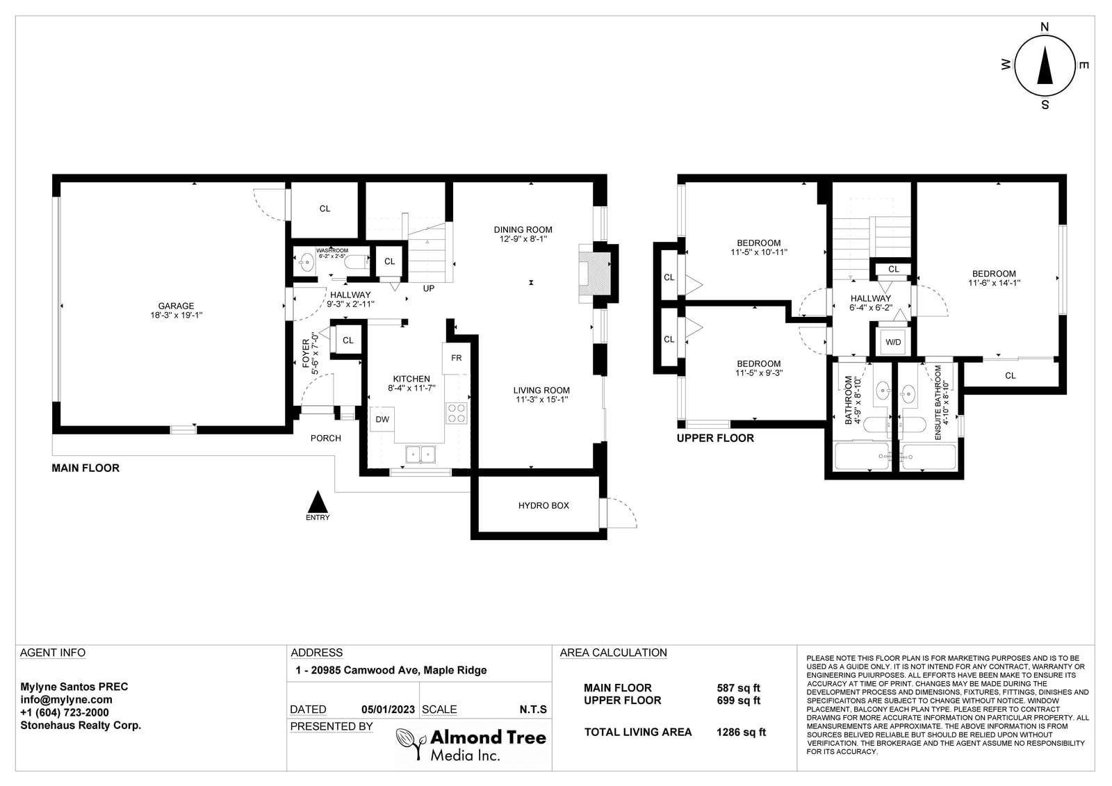 Listing Image 25