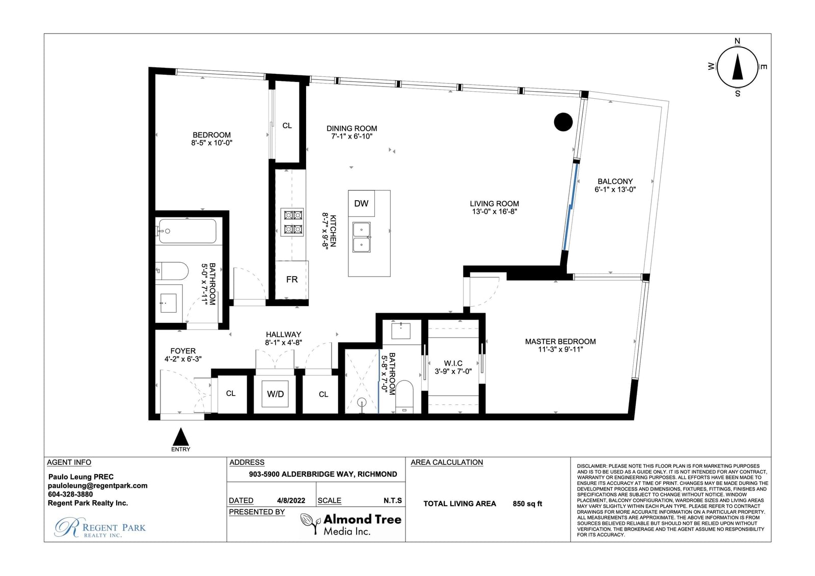 Listing Image 27