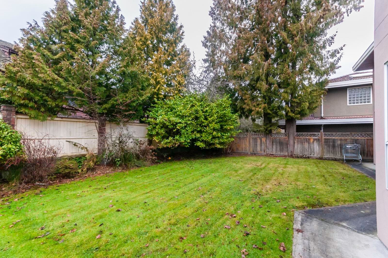 Listing Image 38