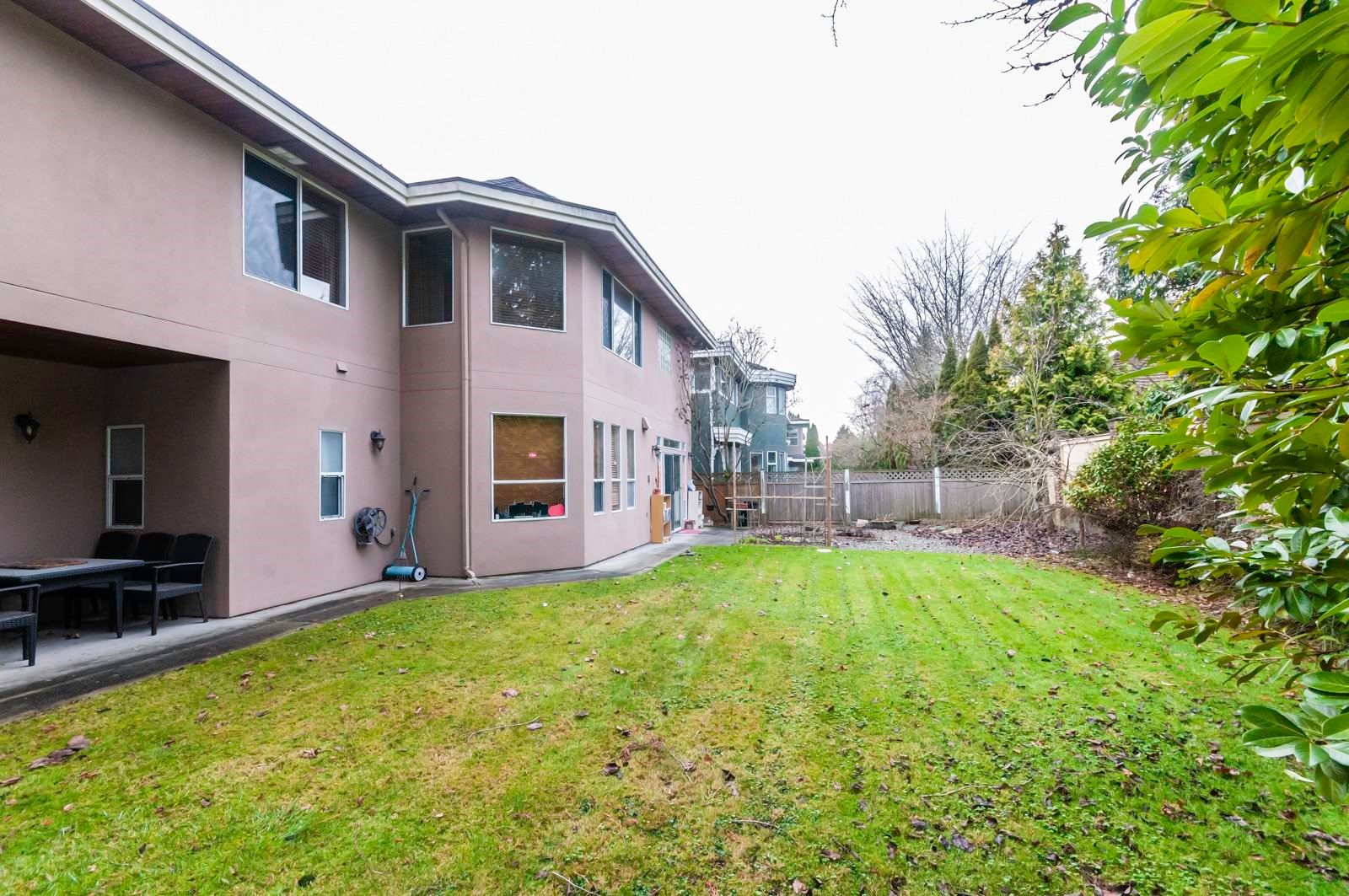 Listing Image 39