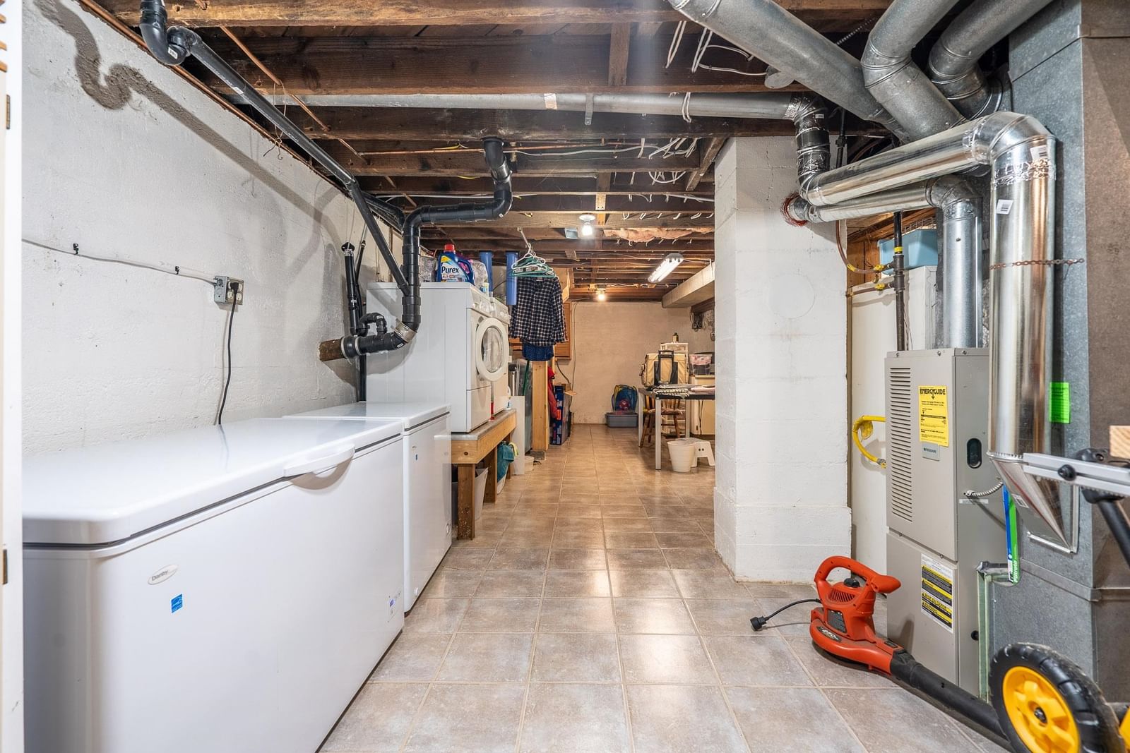 Listing Image 13