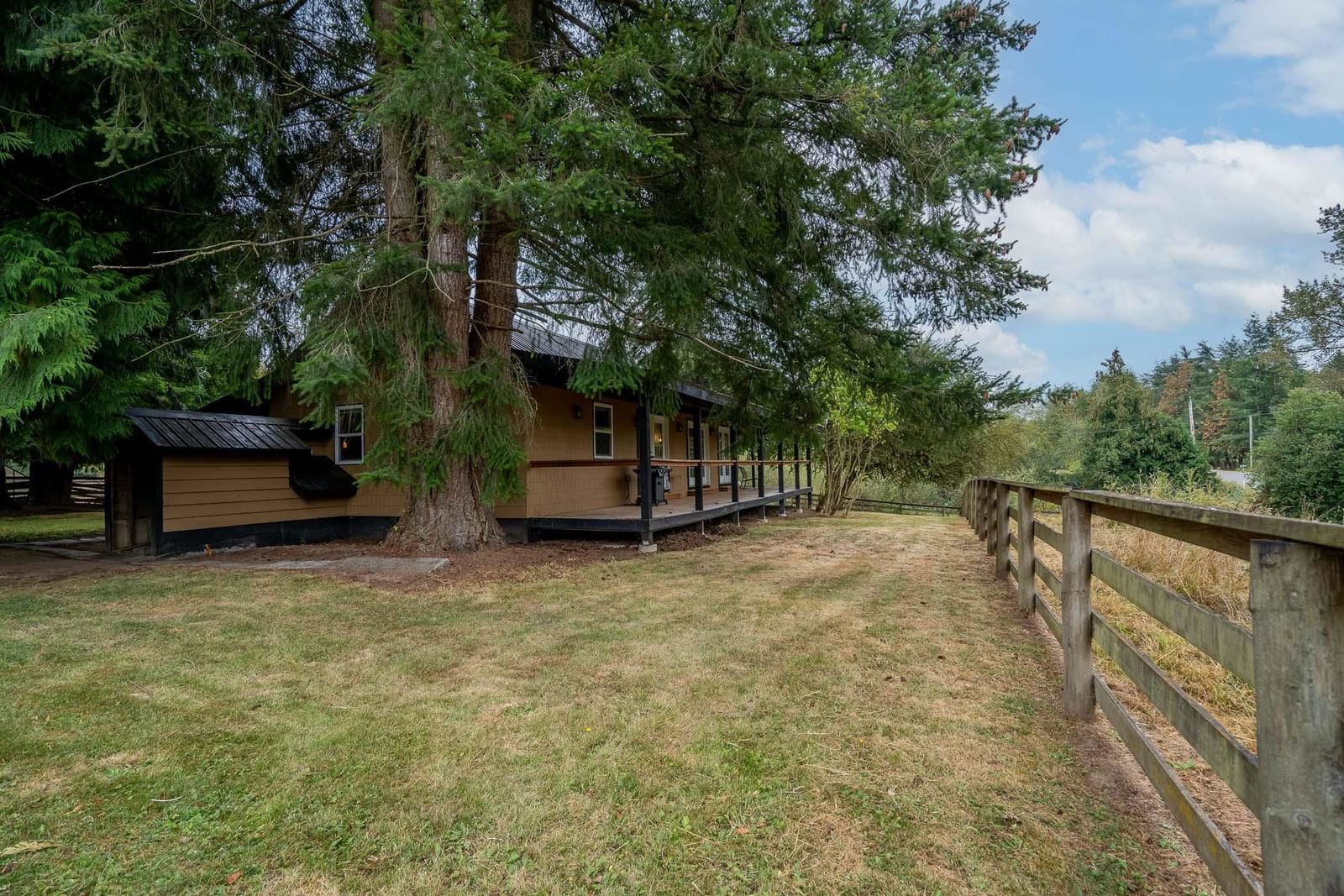 Listing Image 22