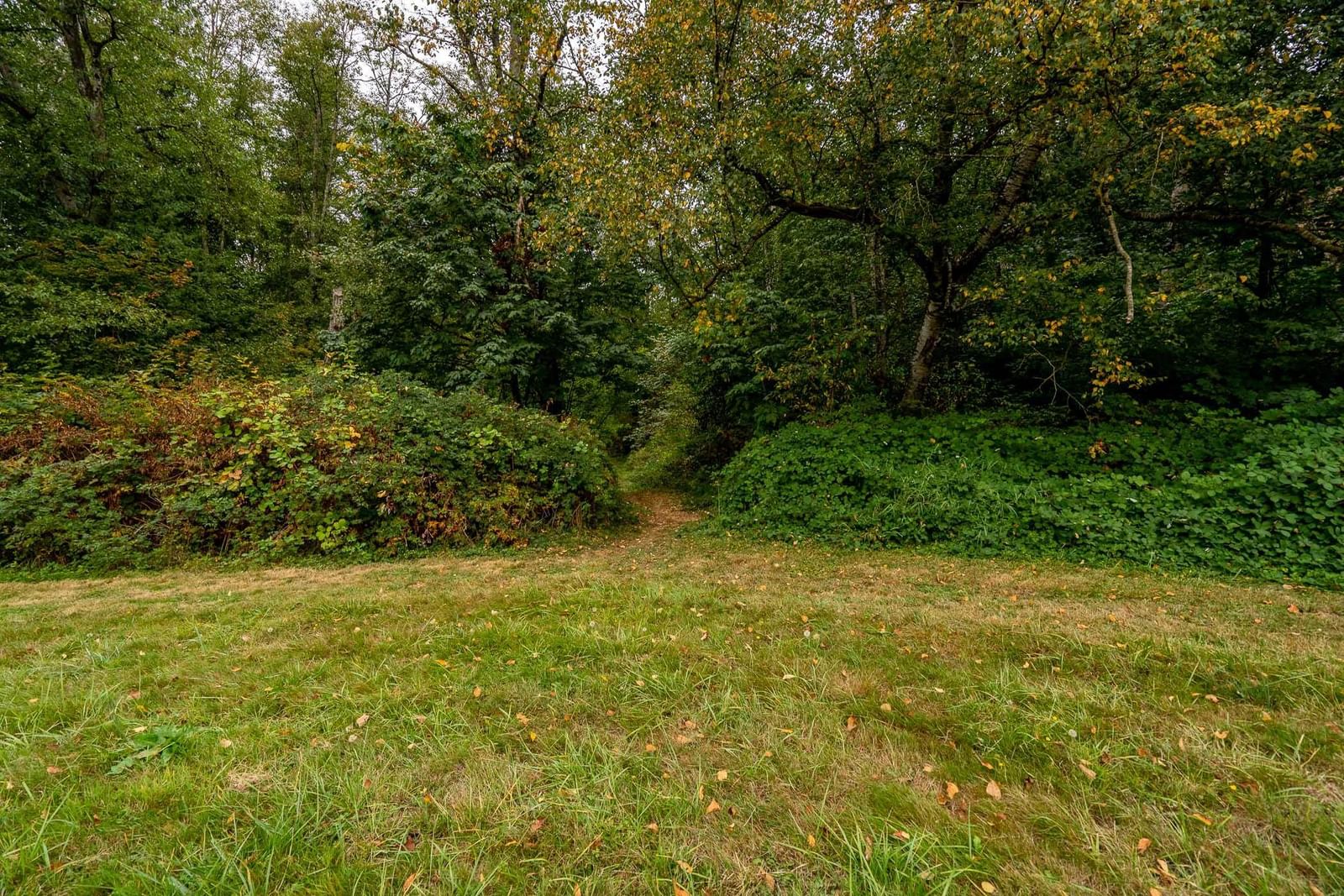 Listing Image 26