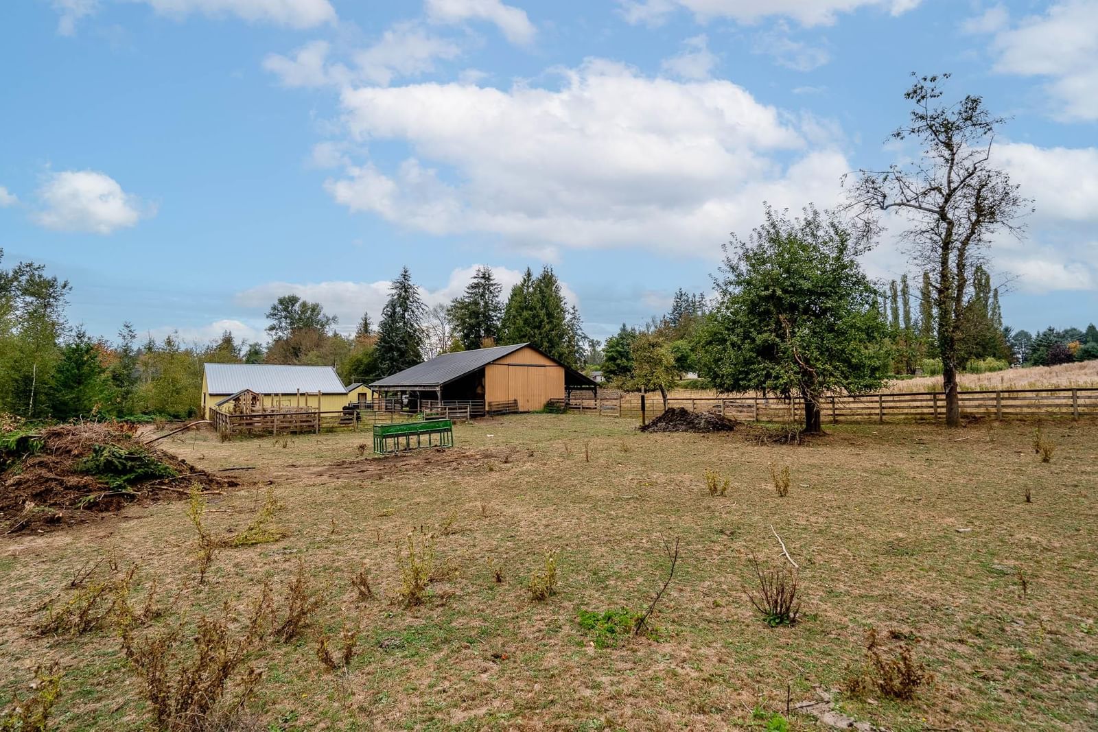 Listing Image 35