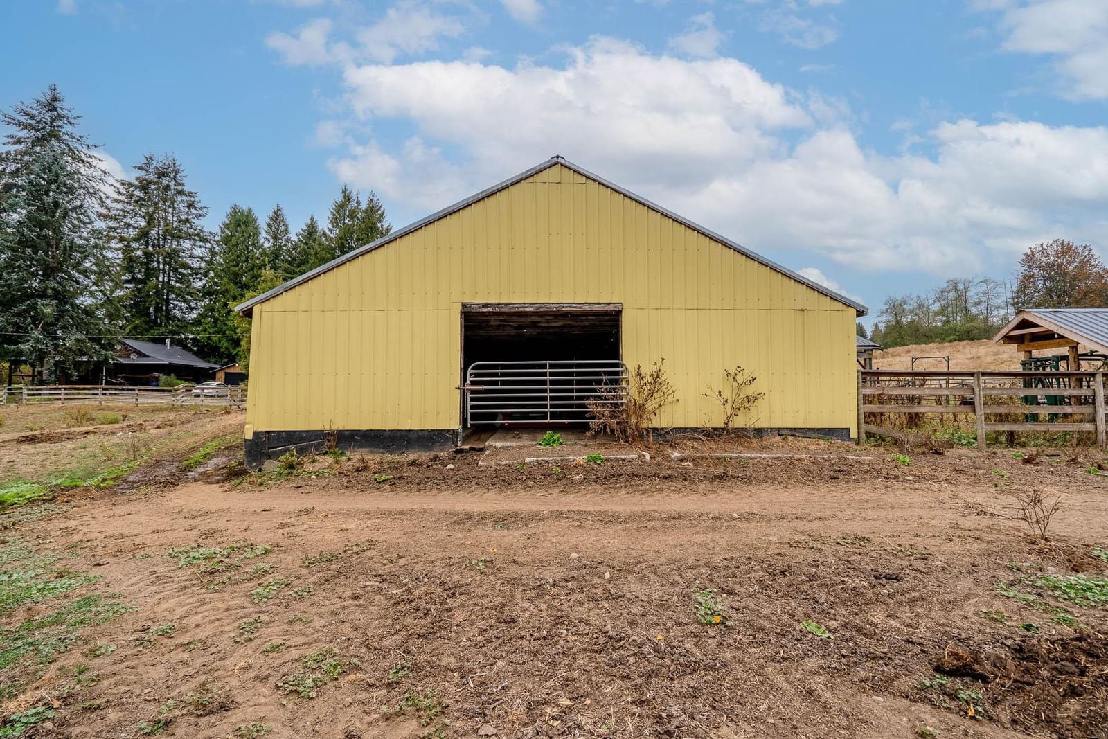 Listing Image 37