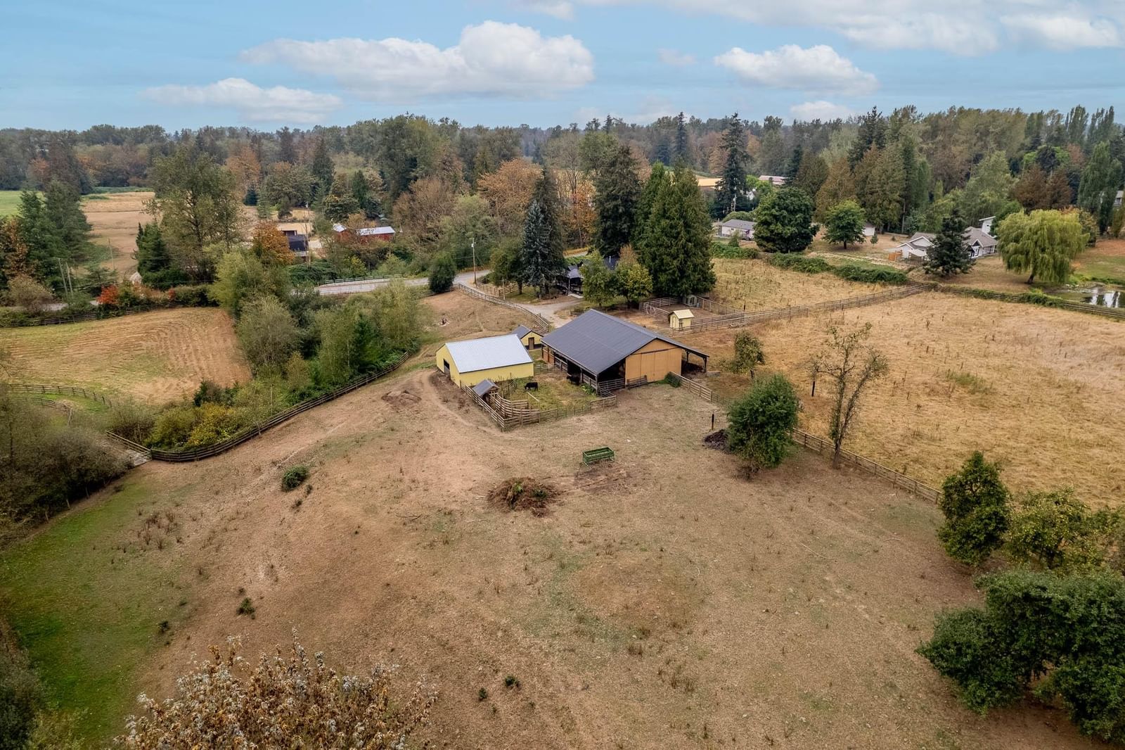 Listing Image 39