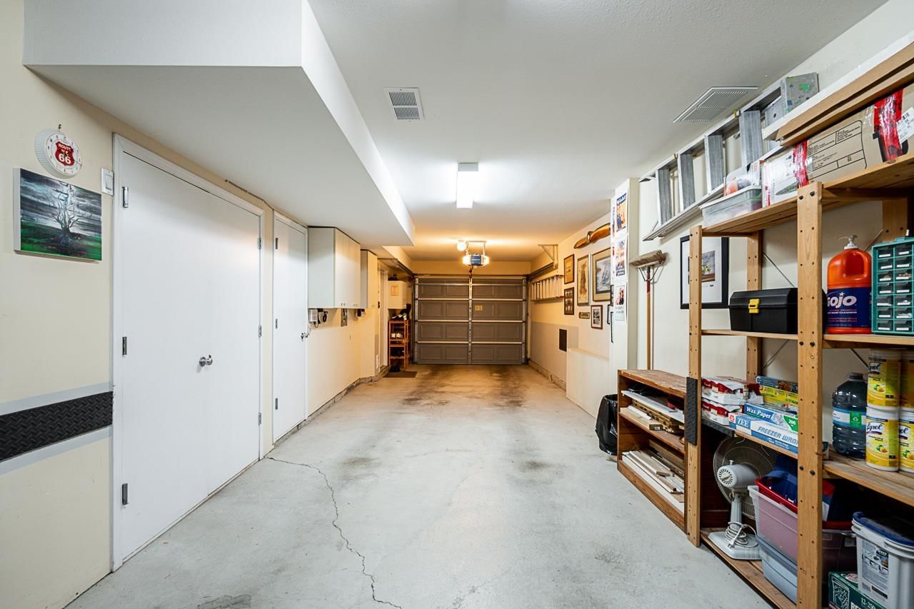 Listing Image 33