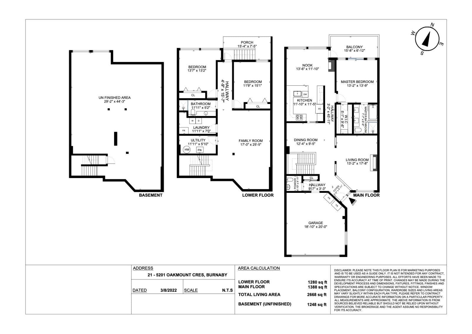 Listing Image 5