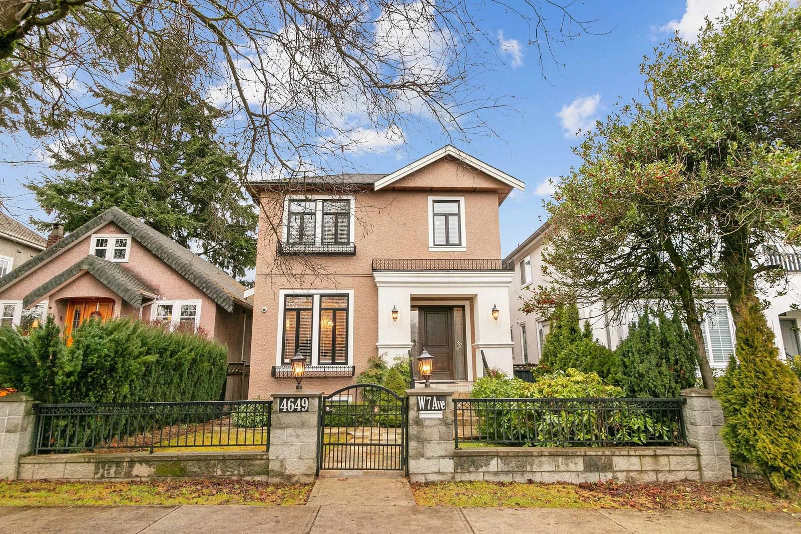 Listing Image 1