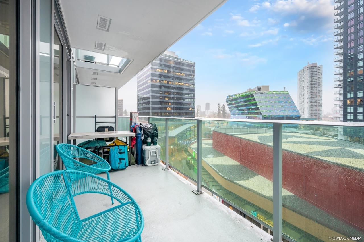 Listing Image 13