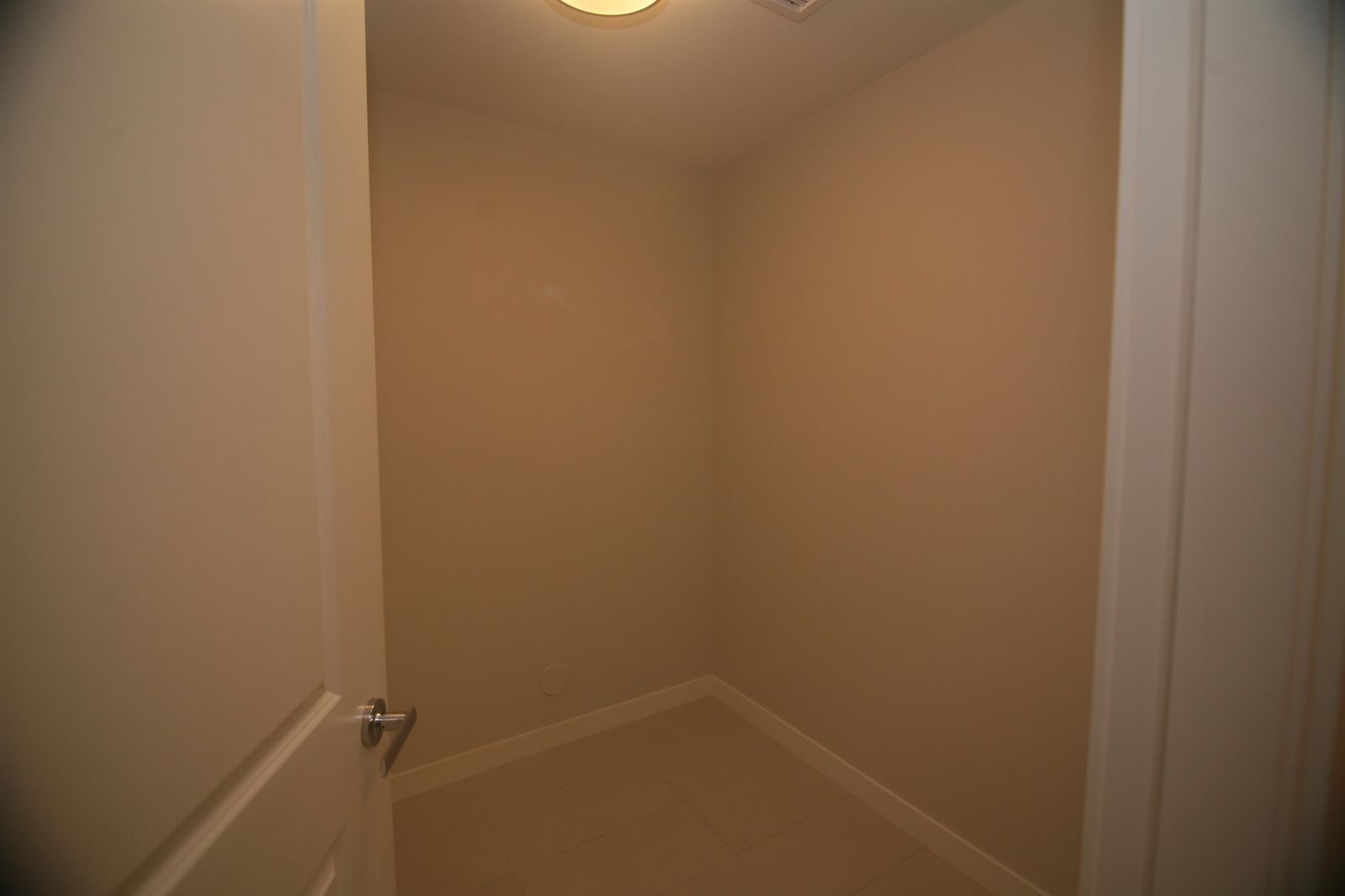 Listing Image 38