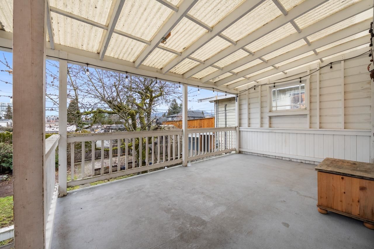 Listing Image 12