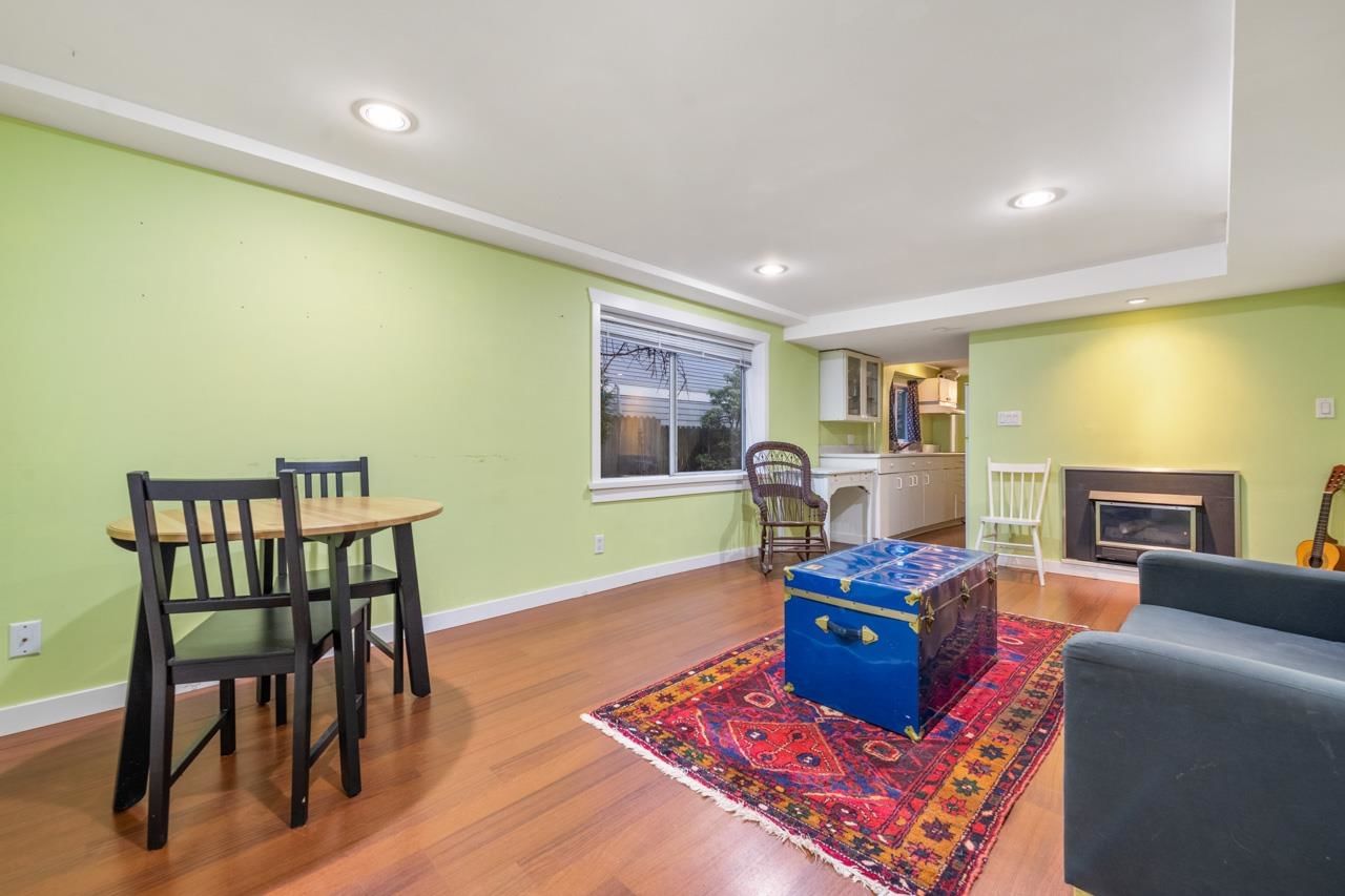 Listing Image 20