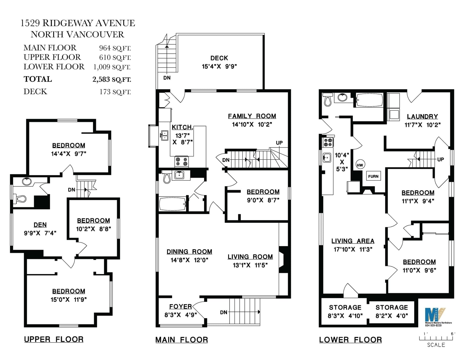 Listing Image 25
