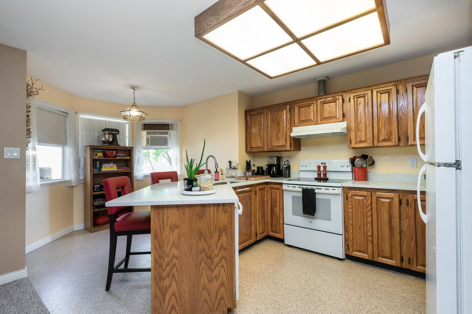 Listing Image 14