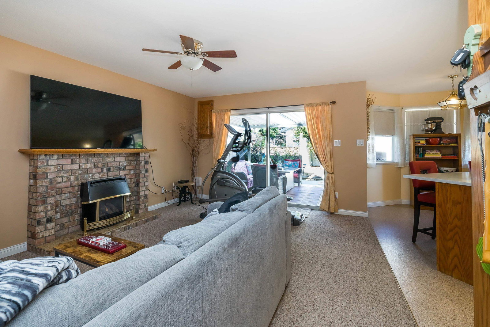 Listing Image 21