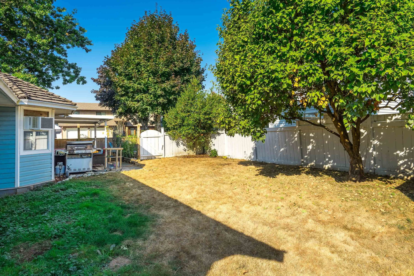 Listing Image 34