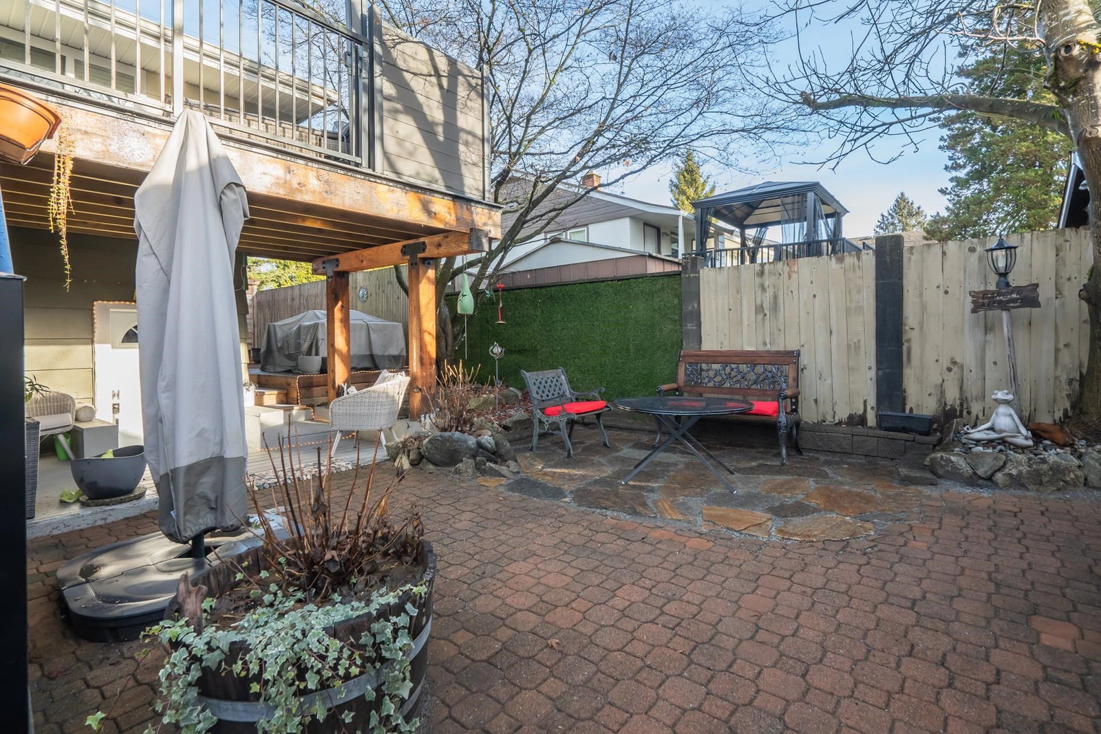 Listing Image 34