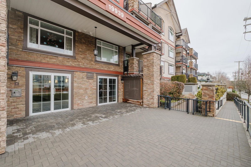 312 - 19939 55a Avenue, Langley, V3A 3X4 | Image 3