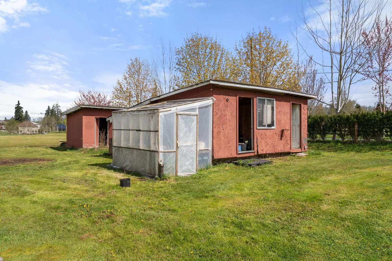 Listing Image 36