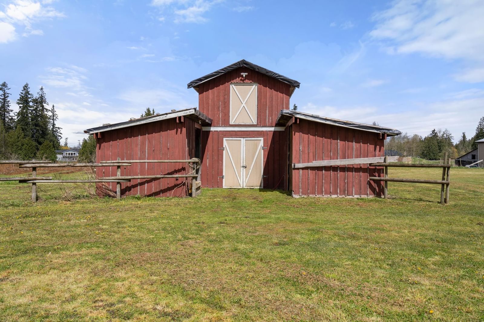 Listing Image 37