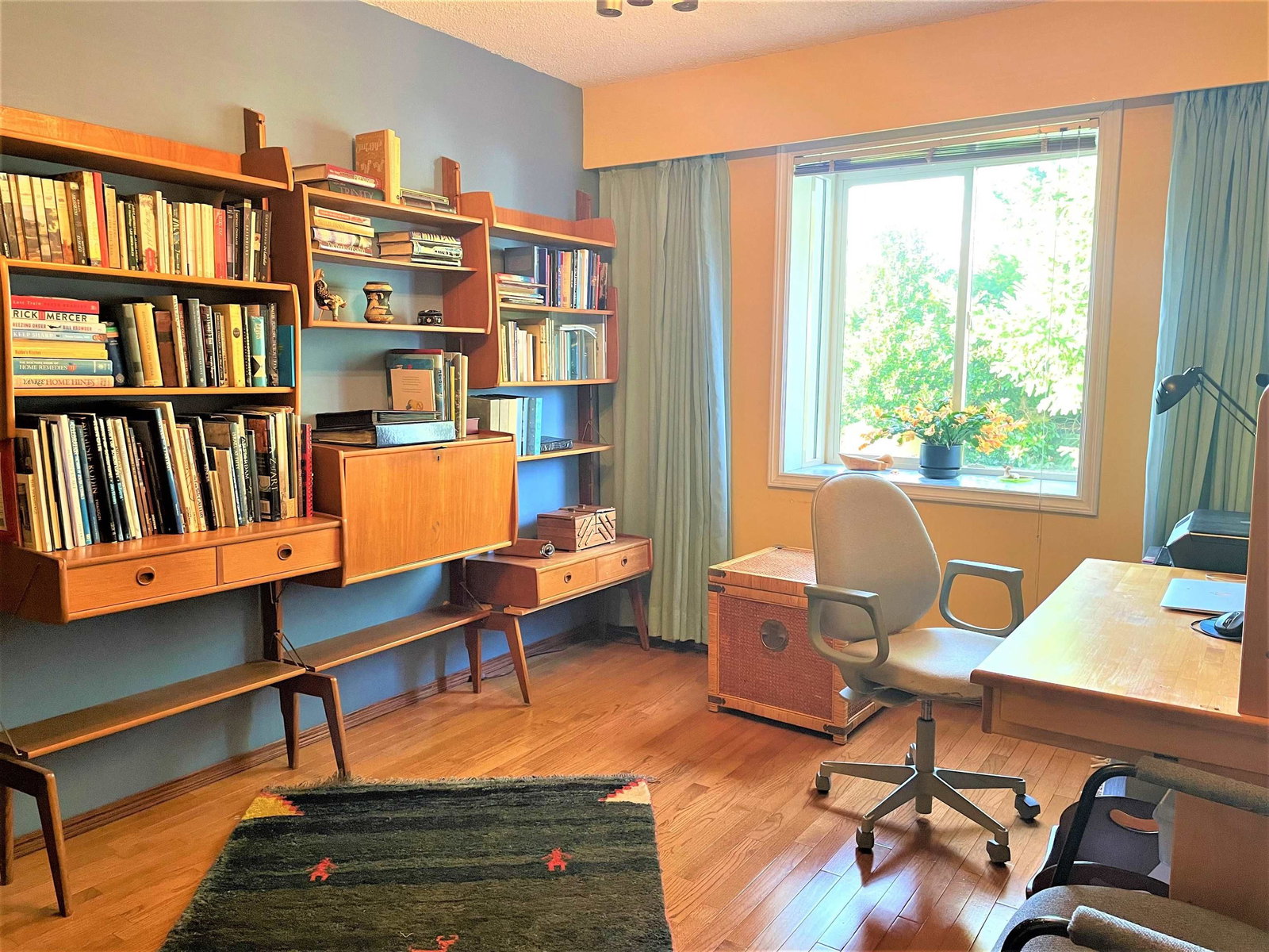 Listing Image 17