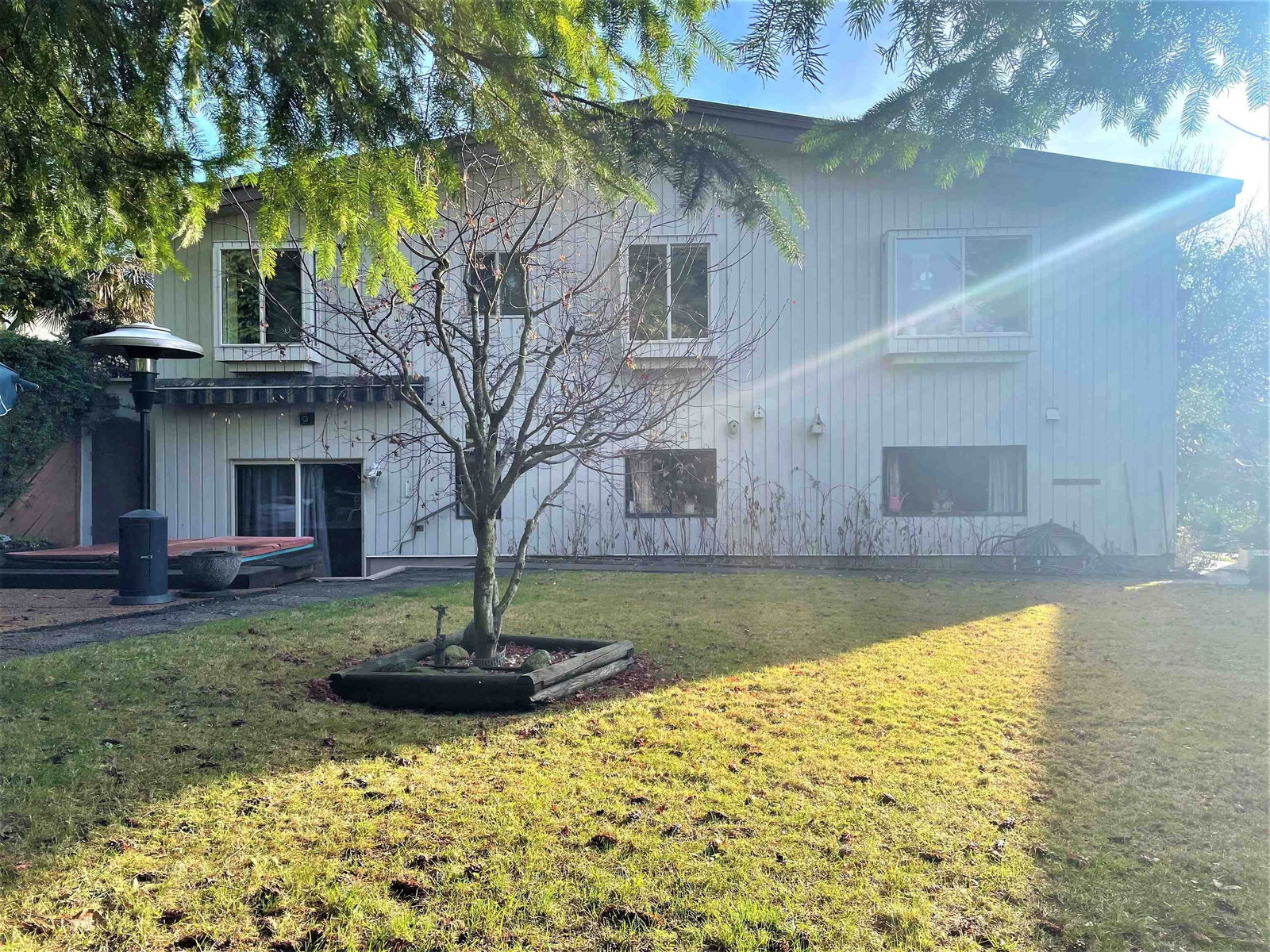 Listing Image 22