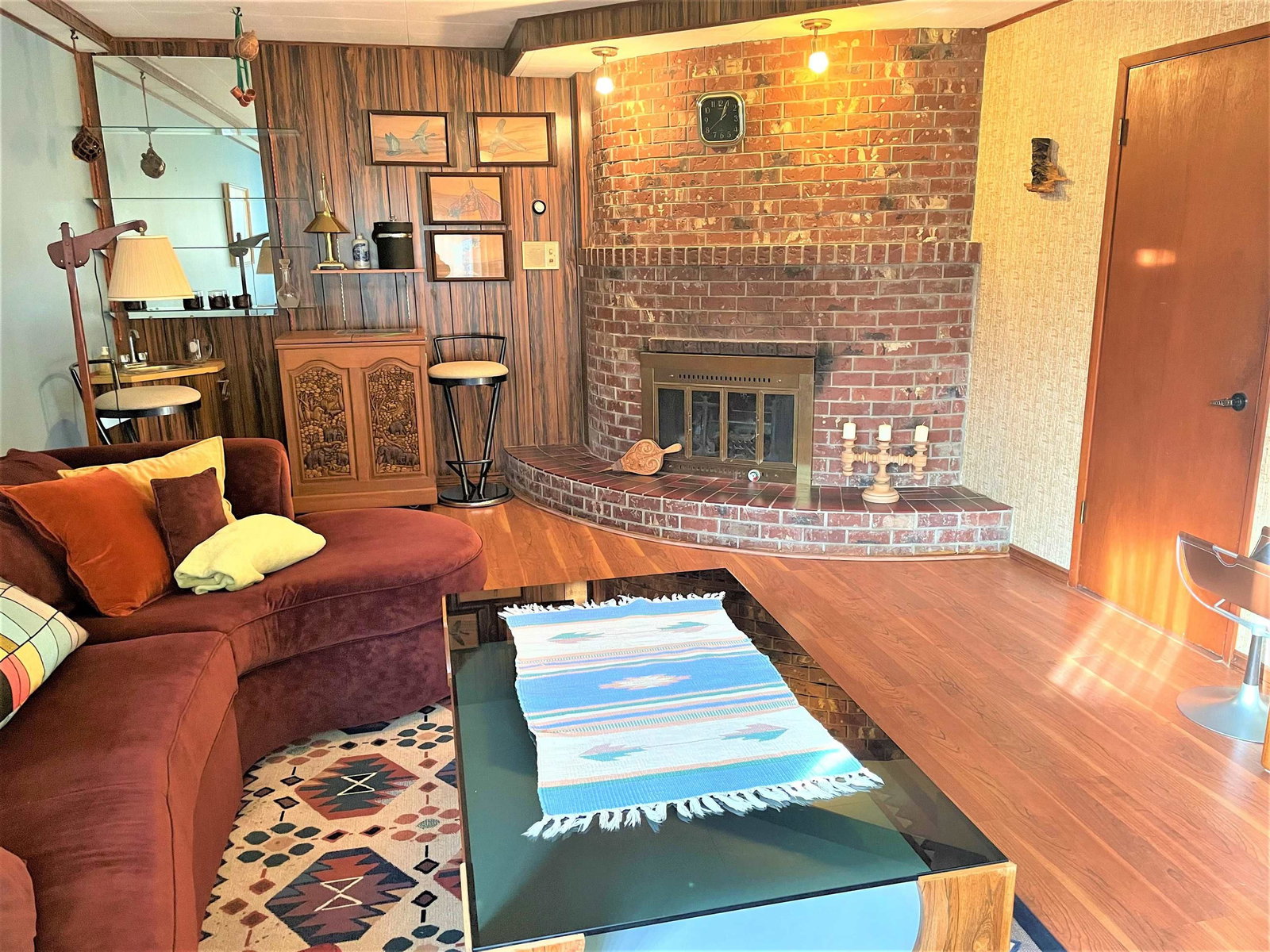 Listing Image 25