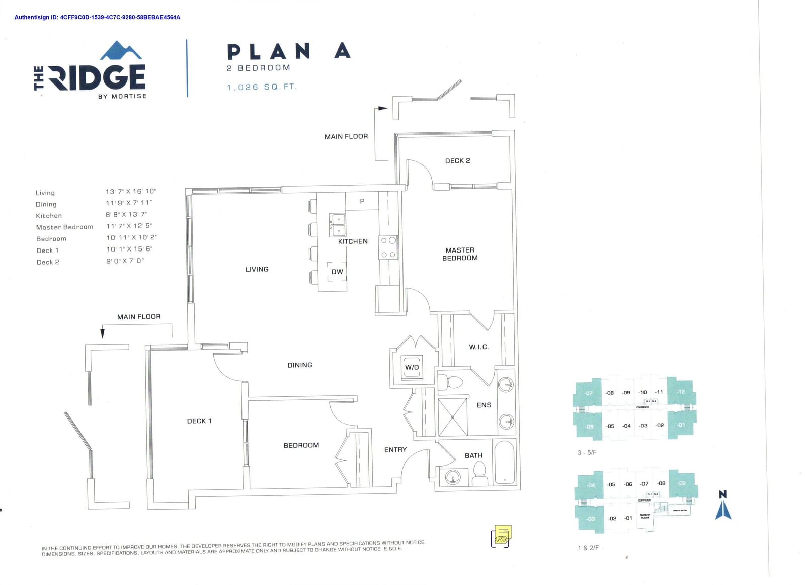 Listing Image 3