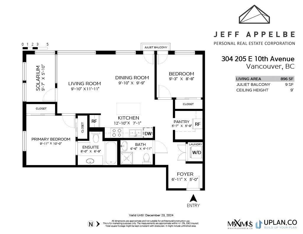 Listing Image 25