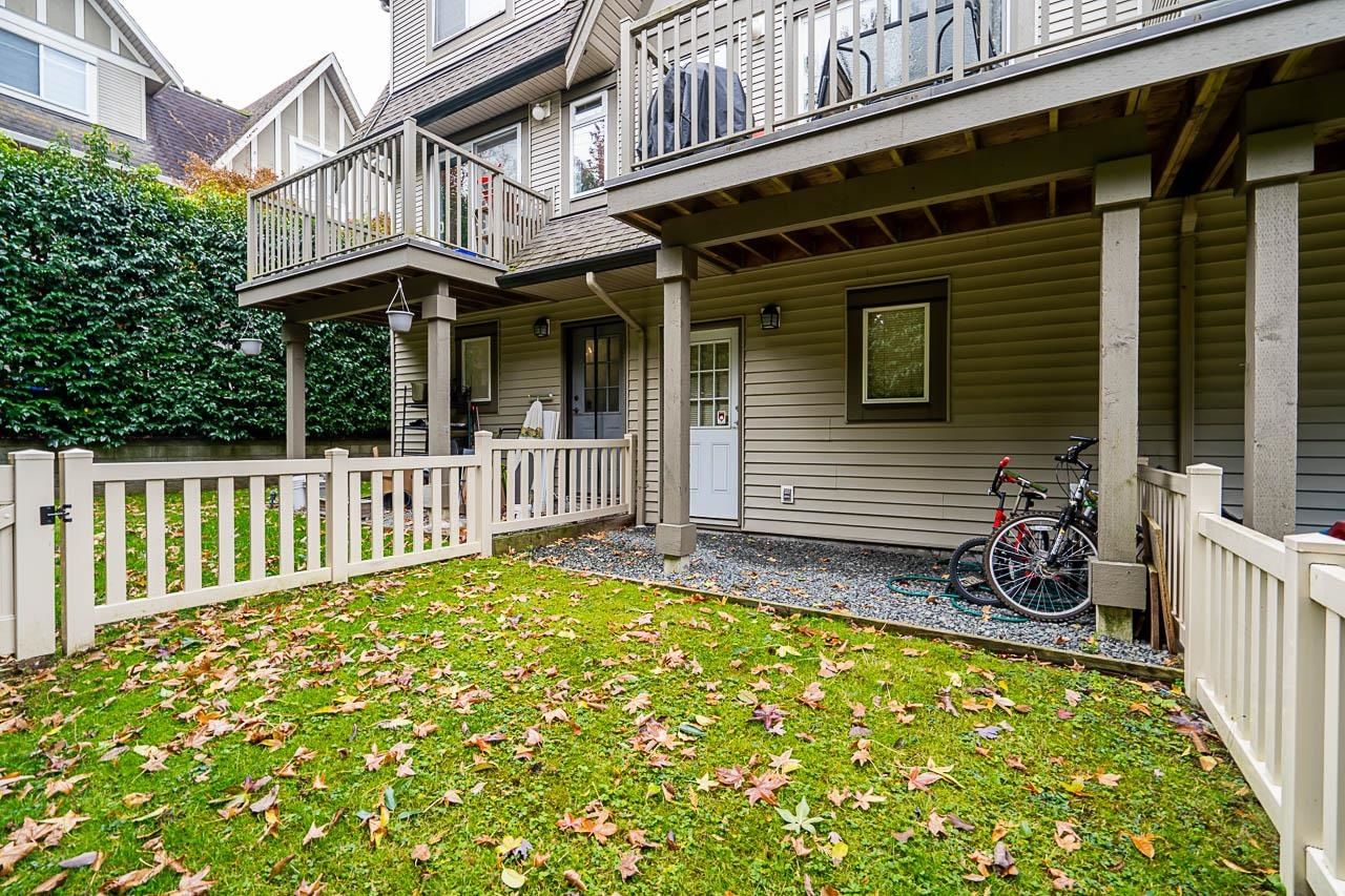 Listing Image 23