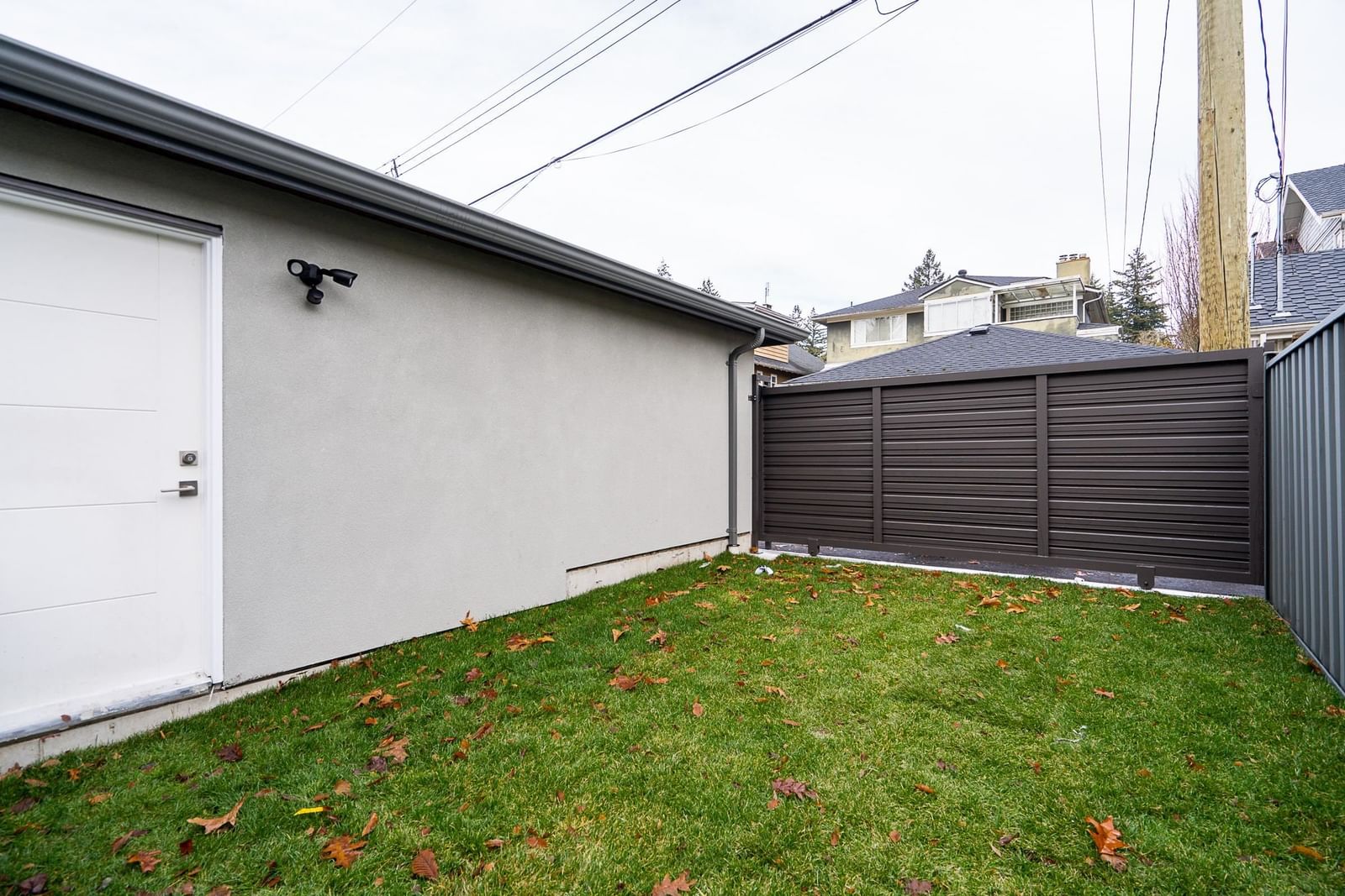 Listing Image 31
