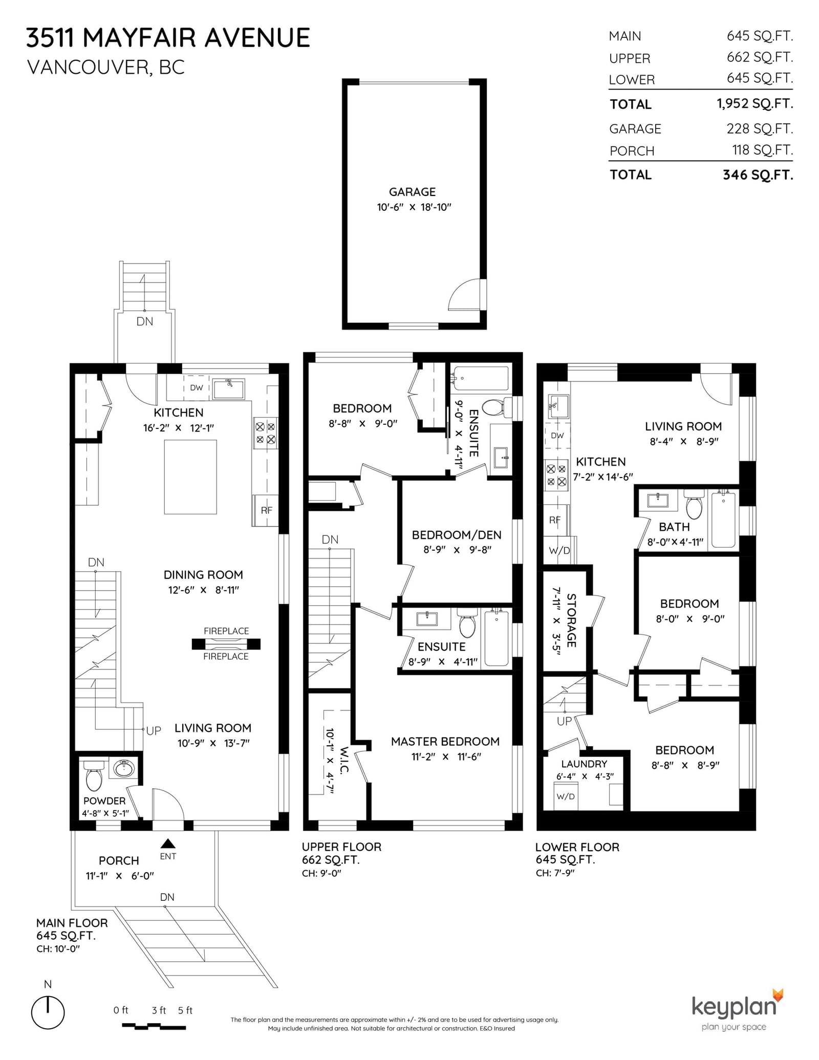 Listing Image 33