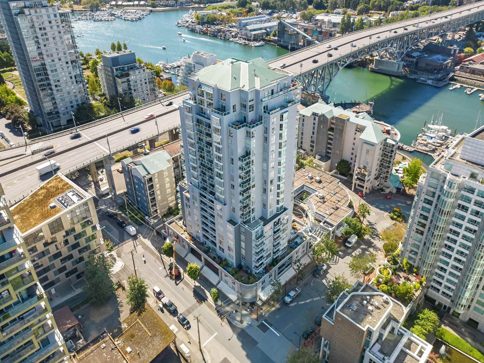 Listing Image 24