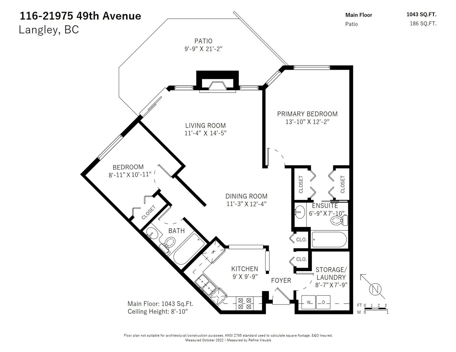 Listing Image 26