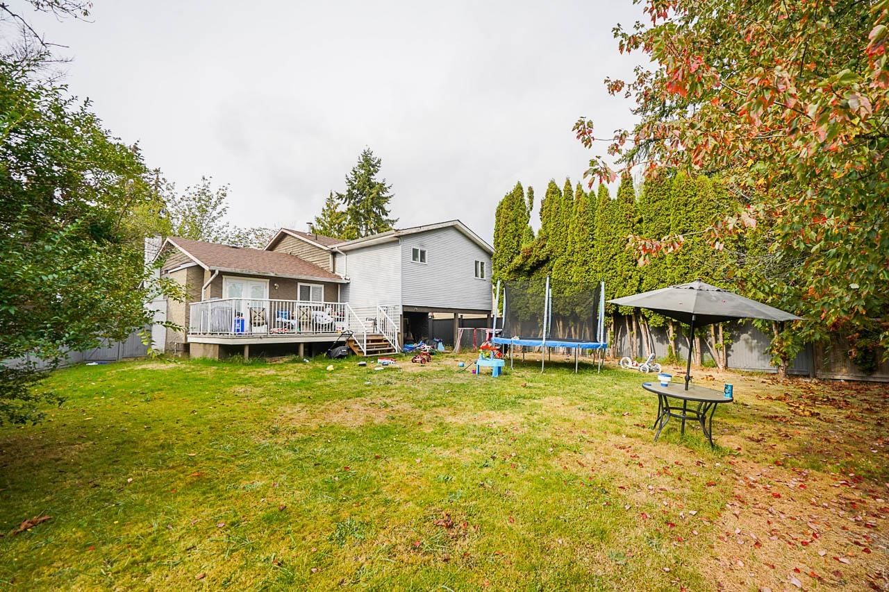 Listing Image 28