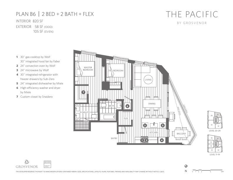 Listing Image 17