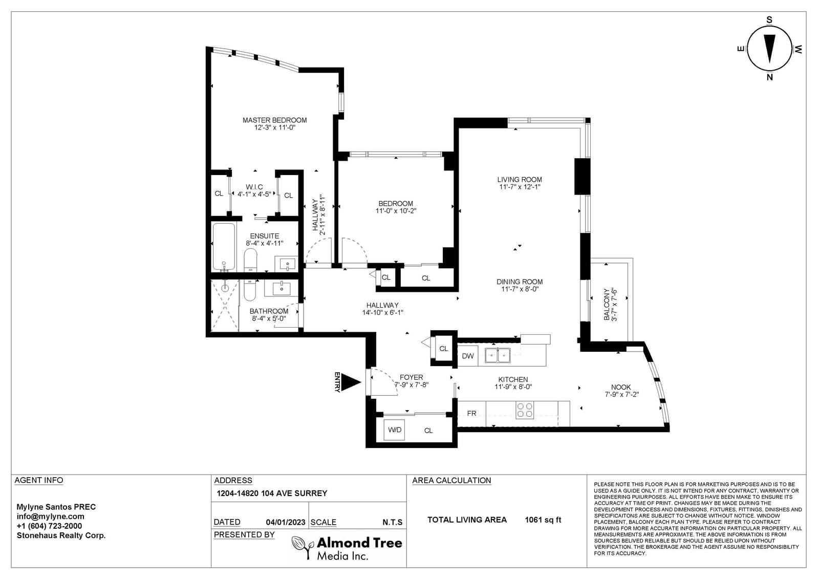 Listing Image 21