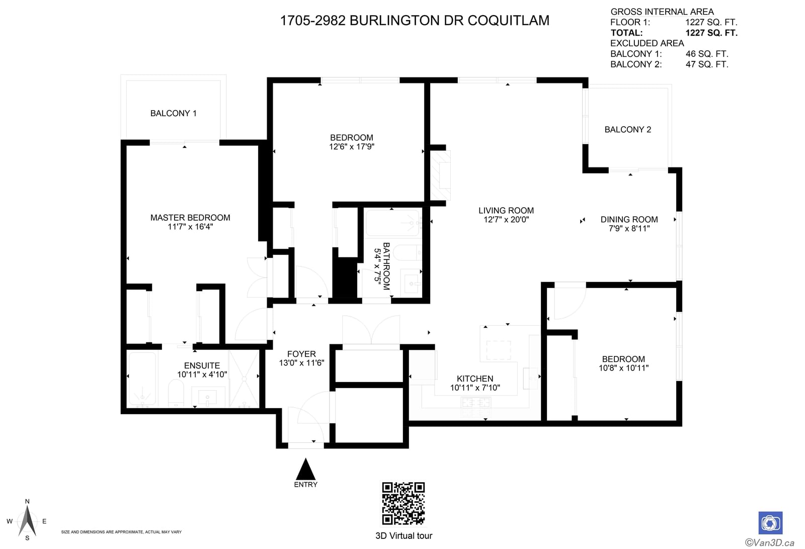 Listing Image 29