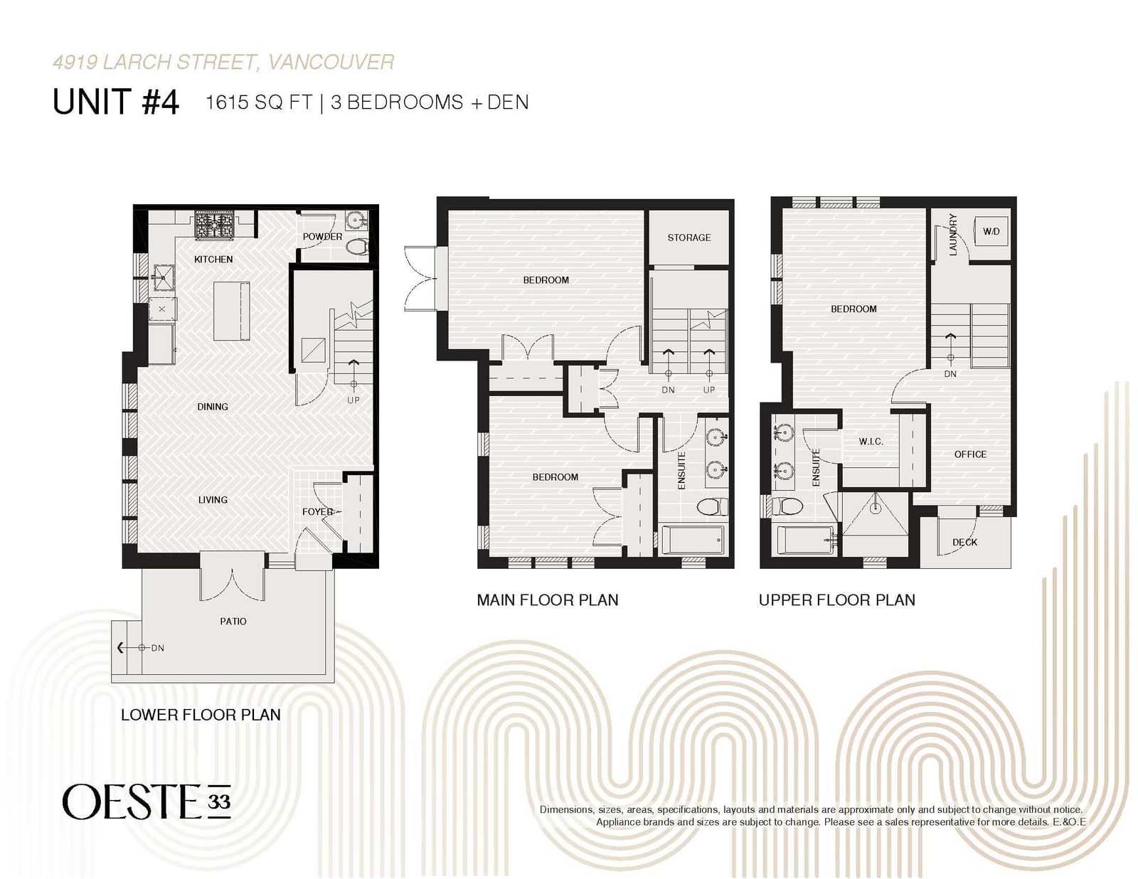 Listing Image 21