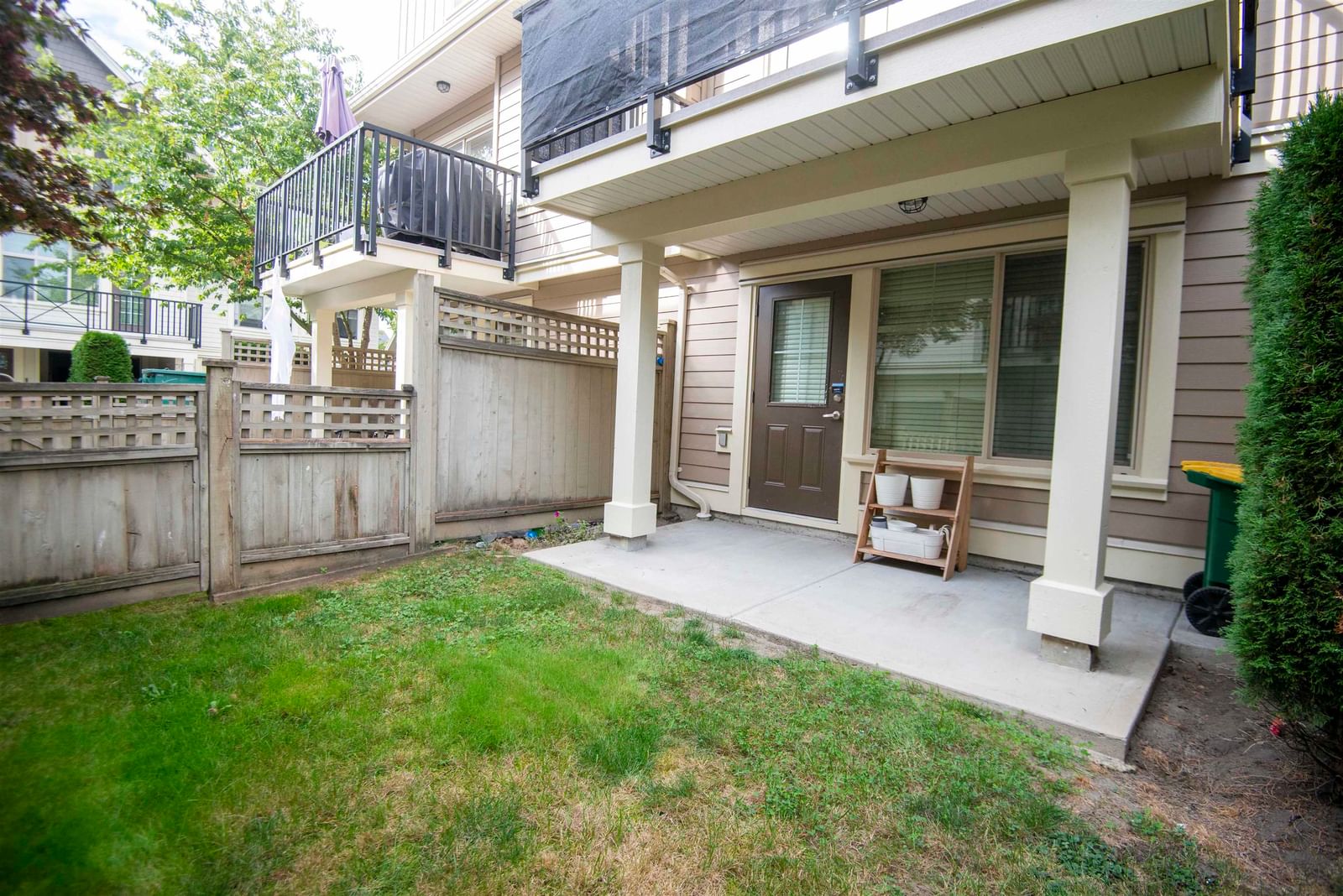 Listing Image 16