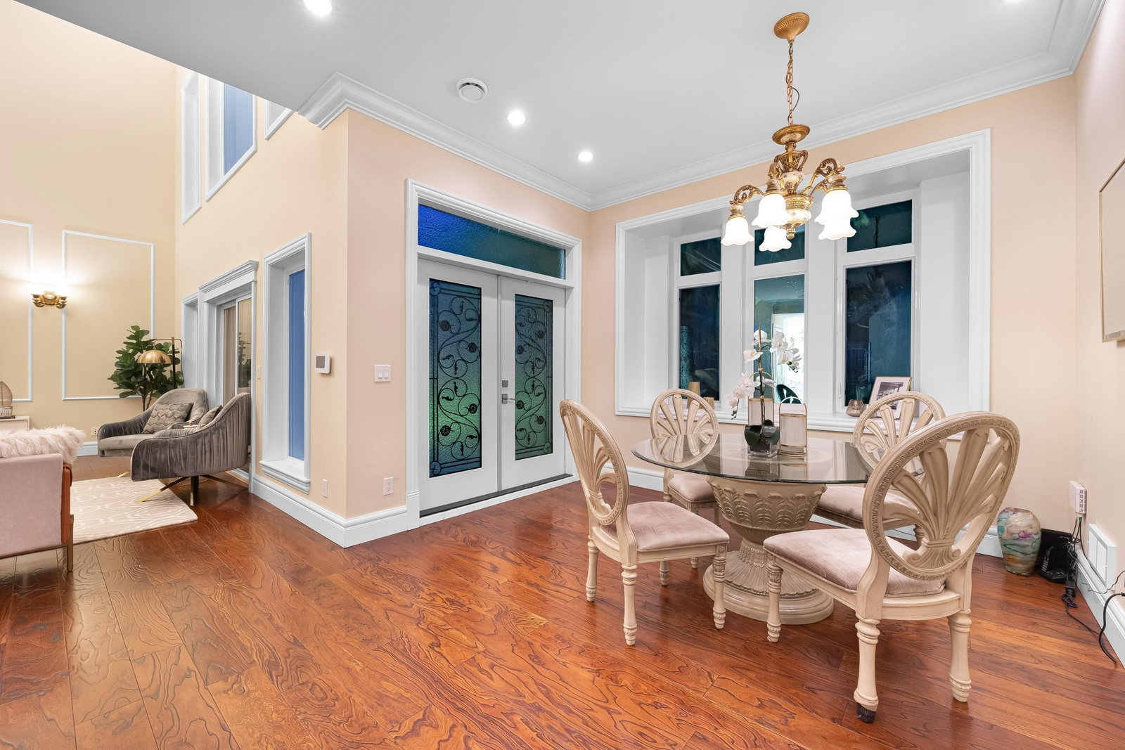 Listing Image 22