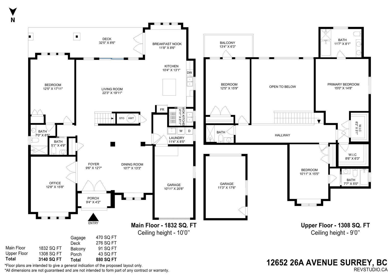 Listing Image 9