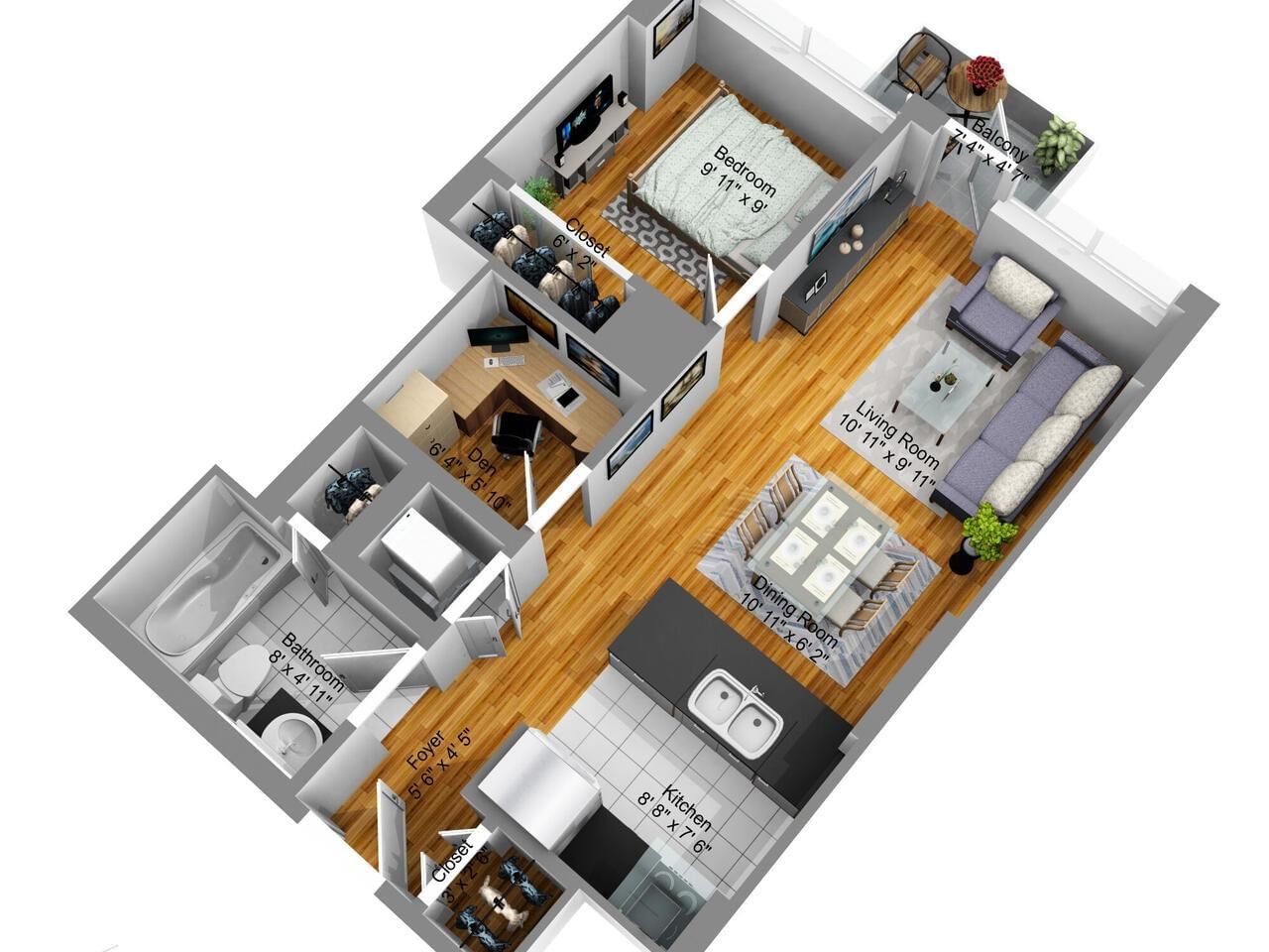 Listing Image 16