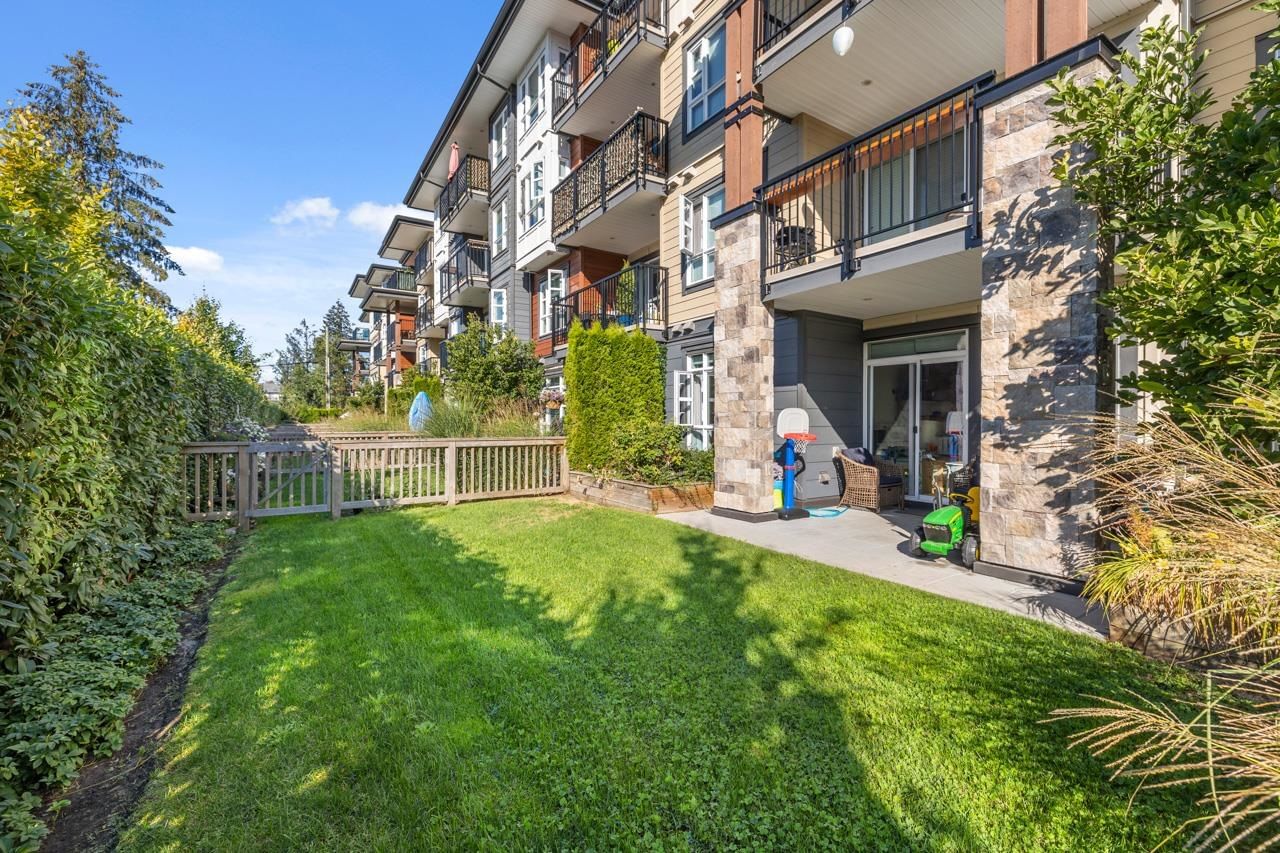 Listing Image 18