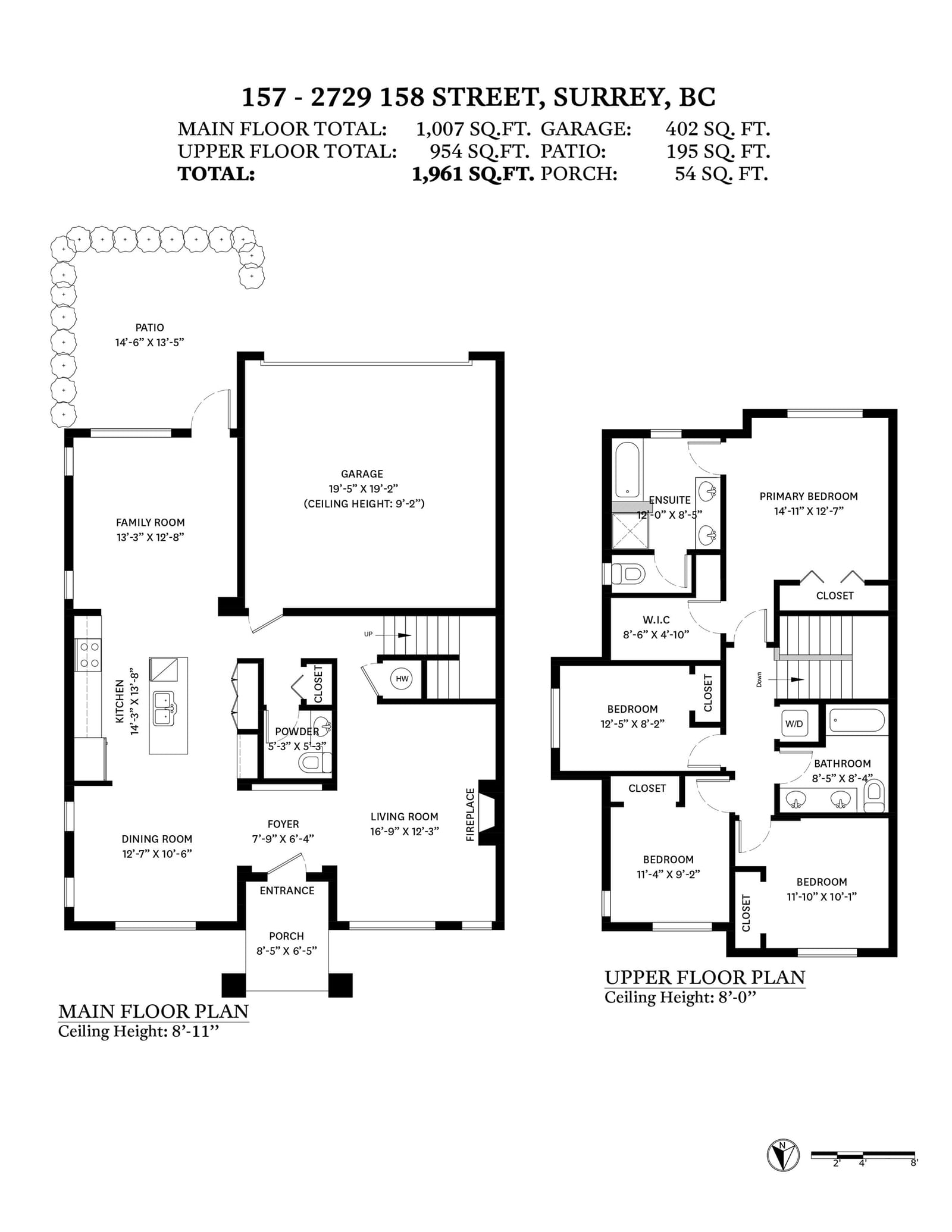 Listing Image 24